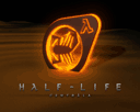 Half - Life Centrála